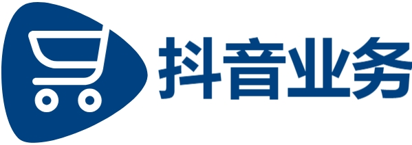 24h自助推广下单平台,抖音业务平台24小时免费下单,KS点赞平台24小时自助下单平台免费业务
